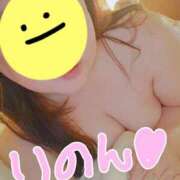 ヒメ日記 2025/09/07 17:34 投稿 りのん 即アポ奥さん〜名古屋店〜