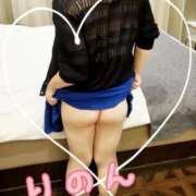 ヒメ日記 2025/09/07 17:58 投稿 りのん 即アポ奥さん〜名古屋店〜