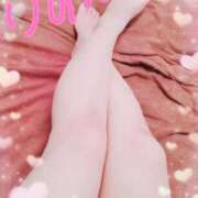 ヒメ日記 2025/09/12 12:56 投稿 りのん 即アポ奥さん〜名古屋店〜