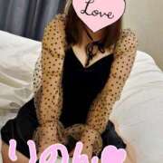 ヒメ日記 2025/09/17 01:21 投稿 りのん 即アポ奥さん〜名古屋店〜