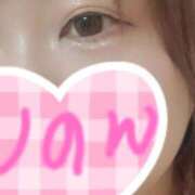 ヒメ日記 2025/09/17 17:02 投稿 りのん 即アポ奥さん〜名古屋店〜