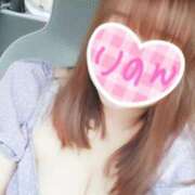 ヒメ日記 2025/09/18 02:01 投稿 りのん 即アポ奥さん〜名古屋店〜