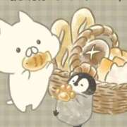 ヒメ日記 2025/09/18 14:29 投稿 りのん 即アポ奥さん〜名古屋店〜