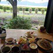 ヒメ日記 2025/09/20 22:41 投稿 りのん 即アポ奥さん〜名古屋店〜