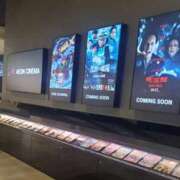 ヒメ日記 2025/09/25 20:22 投稿 りのん 即アポ奥さん〜名古屋店〜