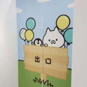 ヒメ日記 2025/09/27 01:21 投稿 りのん 即アポ奥さん〜名古屋店〜