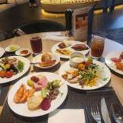 ヒメ日記 2025/09/29 15:36 投稿 りのん 即アポ奥さん〜名古屋店〜