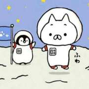 ヒメ日記 2025/10/22 23:21 投稿 りのん 即アポ奥さん〜名古屋店〜