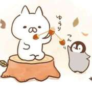 ヒメ日記 2025/10/23 22:51 投稿 りのん 即アポ奥さん〜名古屋店〜