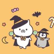 ヒメ日記 2025/10/28 00:41 投稿 りのん 即アポ奥さん〜名古屋店〜