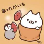 ヒメ日記 2025/11/12 21:24 投稿 りのん 即アポ奥さん〜名古屋店〜