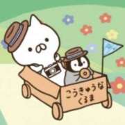 ヒメ日記 2025/11/14 22:21 投稿 りのん 即アポ奥さん〜名古屋店〜