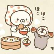 ヒメ日記 2025/11/22 23:14 投稿 りのん 即アポ奥さん〜名古屋店〜