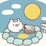 ヒメ日記 2025/11/24 23:28 投稿 りのん 即アポ奥さん〜名古屋店〜