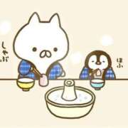 ヒメ日記 2025/11/30 17:41 投稿 りのん 即アポ奥さん〜名古屋店〜