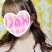 ヒメ日記 2025/12/03 17:54 投稿 りのん 即アポ奥さん〜名古屋店〜