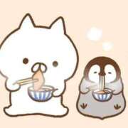 ヒメ日記 2025/12/15 17:15 投稿 りのん 即アポ奥さん〜名古屋店〜