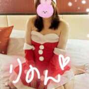 りのん お礼、Kさま♪ 即アポ奥さん〜名古屋店〜