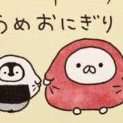 ヒメ日記 2025/12/26 16:21 投稿 りのん 即アポ奥さん〜名古屋店〜