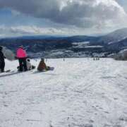 ヒメ日記 2026/01/06 20:05 投稿 りのん 即アポ奥さん〜名古屋店〜