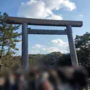 ヒメ日記 2026/01/24 18:21 投稿 りのん 即アポ奥さん〜名古屋店〜