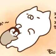 ヒメ日記 2026/02/01 23:23 投稿 りのん 即アポ奥さん〜名古屋店〜