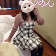 ヒメ日記 2026/02/02 17:05 投稿 りのん 即アポ奥さん〜名古屋店〜