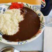 ヒメ日記 2026/02/05 11:55 投稿 りのん 即アポ奥さん〜名古屋店〜