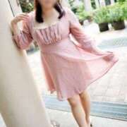 ヒメ日記 2026/02/08 13:31 投稿 りのん 即アポ奥さん〜名古屋店〜