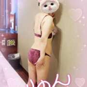 ヒメ日記 2026/02/11 09:49 投稿 りのん 即アポ奥さん〜名古屋店〜