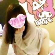 ヒメ日記 2026/02/12 00:31 投稿 りのん 即アポ奥さん〜名古屋店〜