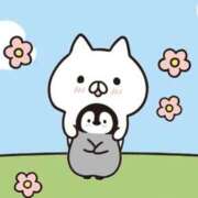 ヒメ日記 2026/02/27 23:21 投稿 りのん 即アポ奥さん〜名古屋店〜