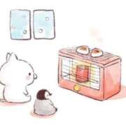 ヒメ日記 2026/02/28 23:11 投稿 りのん 即アポ奥さん〜名古屋店〜