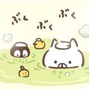 ヒメ日記 2026/03/29 00:21 投稿 りのん 即アポ奥さん〜名古屋店〜