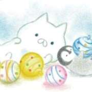 ヒメ日記 2026/04/08 23:17 投稿 りのん 即アポ奥さん〜名古屋店〜
