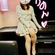 ヒメ日記 2026/05/05 21:21 投稿 りのん 即アポ奥さん〜名古屋店〜
