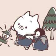 ヒメ日記 2026/05/12 23:21 投稿 りのん 即アポ奥さん〜名古屋店〜