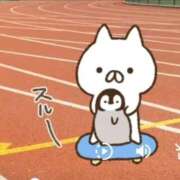 ヒメ日記 2026/06/05 22:33 投稿 りのん 即アポ奥さん〜名古屋店〜