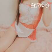 ヒメ日記 2025/02/13 01:02 投稿 白沢ゆり Mrs. Dandy