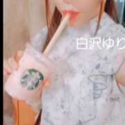 ヒメ日記 2025/04/03 12:08 投稿 白沢ゆり Mrs. Dandy