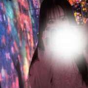 ヒメ日記 2025/05/09 13:02 投稿 白沢ゆり Mrs. Dandy