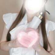 ヒメ日記 2025/10/19 17:09 投稿 白沢ゆり Mrs. Dandy