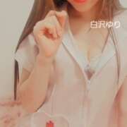 ヒメ日記 2026/03/12 23:31 投稿 白沢ゆり Mrs. Dandy