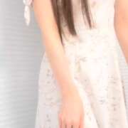 ヒメ日記 2026/03/28 20:00 投稿 白沢ゆり Mrs. Dandy