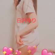 ヒメ日記 2026/04/02 23:04 投稿 白沢ゆり Mrs. Dandy