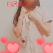 ヒメ日記 2026/04/05 20:01 投稿 白沢ゆり Mrs. Dandy