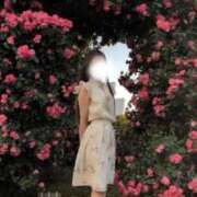 白沢ゆり 今夜久しぶりの出勤です✨ Mrs. Dandy