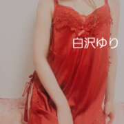 ヒメ日記 2026/08/07 20:36 投稿 白沢ゆり Mrs. Dandy