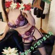 ヒメ日記 2024/12/19 17:01 投稿 みな 逢って30秒で即尺