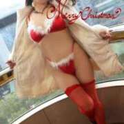 ヒメ日記 2024/12/21 23:00 投稿 みな 逢って30秒で即尺